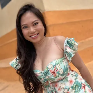 Thao N.