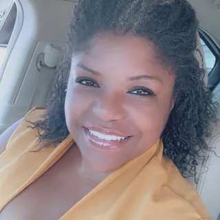 Ashley A.