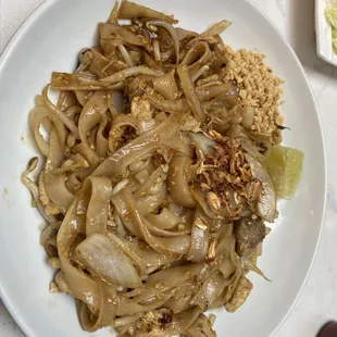 noodle dish, ramen and noodles, noodle soup, noodles, ramen, food