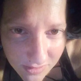 Natasha V.