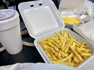 Philly’s Steakhouse