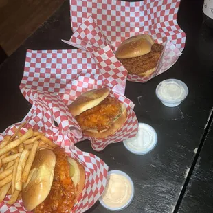 burger, food, burgers
