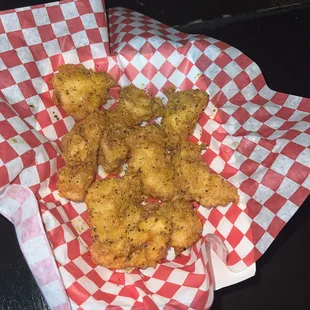chicken wings, bbq chicken, food, poultry, chicken, fried chicken wings, chicken wings and fried chicken, fried chicken, bbq wings
