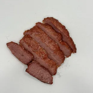 Vietnamese sausage