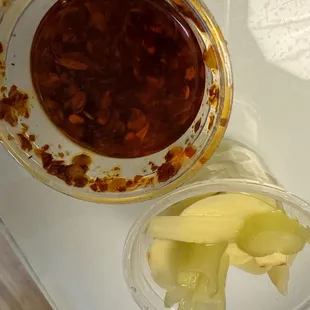 Chili