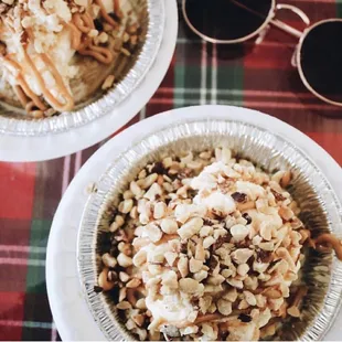 Tomboys all around!!!