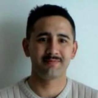 Hector B.