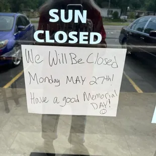 My heart is broken. I wanted Norfolk Style Hot Dogs so badly today.