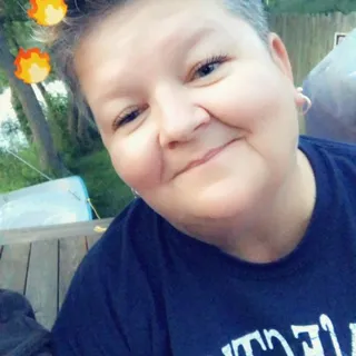 Sheila W.