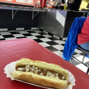 hot dog, sandwich, hot dogs, food