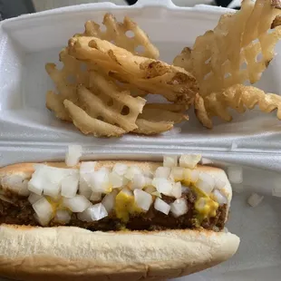 sandwich, hot dog, food, hot dogs