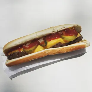 sandwich, food, hot dogs, hot dog