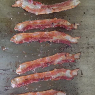 Bacon!!!