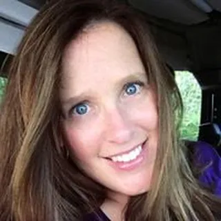 Julie A.