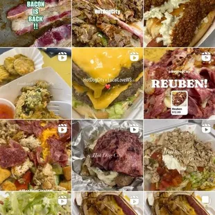 Instagram @hotdogcityws