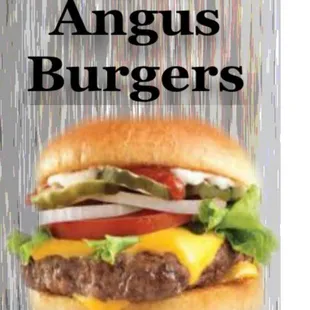 What was advertised and not delivered