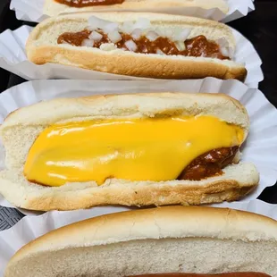 hot dog, hot dogs, food, sandwich