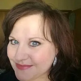 Trisha T.