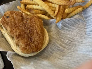 Smitty's Place