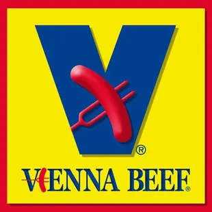 Nothing but the best.