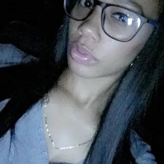 Dana N.