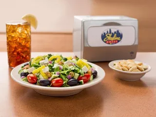 Winkler's Stockyard Restaurant