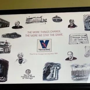 menu, sushi and sashimi