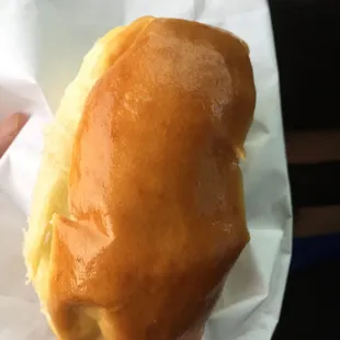 Kolache