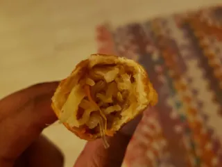 Khun Nai Thai Cuisine