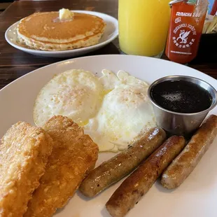 My delicious Turbo Jacked