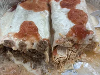 Toro Loco