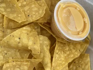 Casa Del Taco