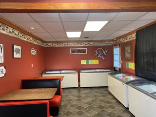 Jackson Meats