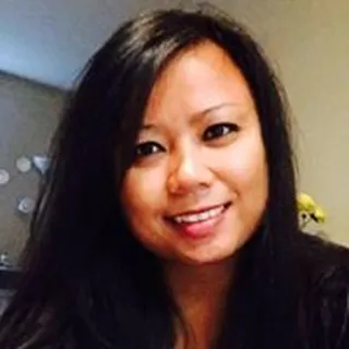 Christina S.
