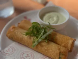 Best Quality Daughter