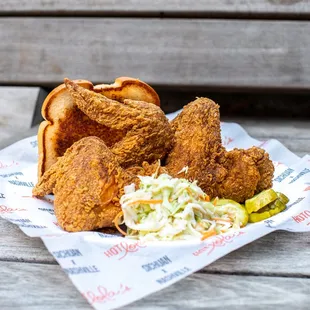 bbq chicken, chicken, poultry, bbq wings, chicken wings, fried chicken wings, fried chicken, chicken wings and fried chicken, food