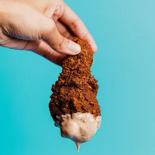 bbq wings, chicken, poultry, chicken wings, food, bbq chicken, chicken wings and fried chicken, fried chicken wings, fried chicken