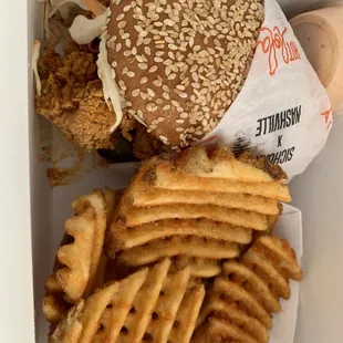Og Hot