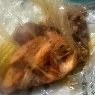 Asked for extra sauce wtf is this i cant get jiggy with this