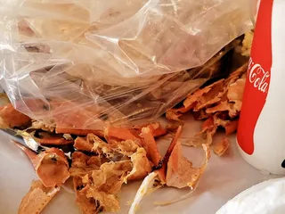 The Kickin' Crab - Lynwood