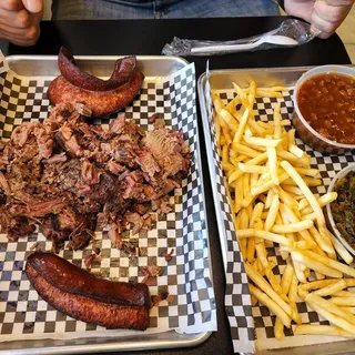 Brisket