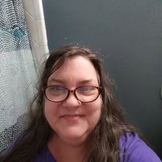 Tracy H.