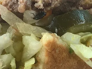 South 21 Family Resturant