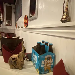 HOT N CHILI~ OLD TOWN San Clemente, CA!  Must Check this Spot Out! Delicious Indian/ Pakistani Food!  (10/5/2024 Visit)  NO BAR, Ok to BYOB!