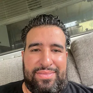 MrMoe D.