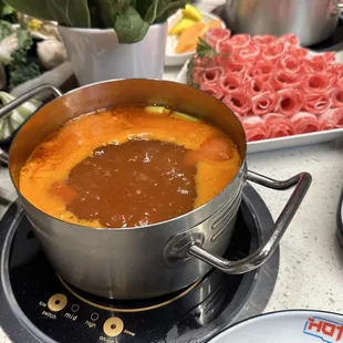 chowder, food, soups and chowder, soup