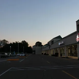 Multi cuisine Restaurant &amp; Bar. Serving Nepali, Indian and Chinese fusion cuisine. We will be serving liquor soon.