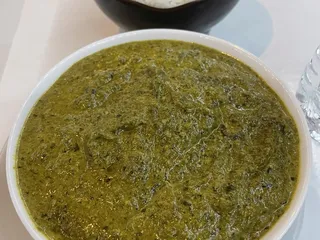 Namaste Curry House & Grocery