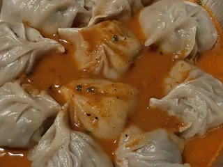 Irving Kabab N Kurry