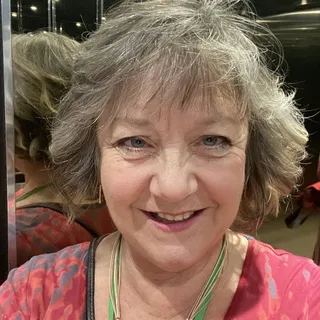 Lynn T.